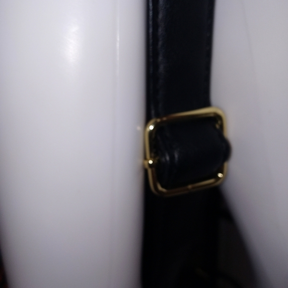 Loungefly Sourpatch Kids Multicolor Mini Cinch Closure Backpack - Picture 10 of 12